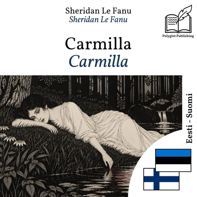 Carmilla