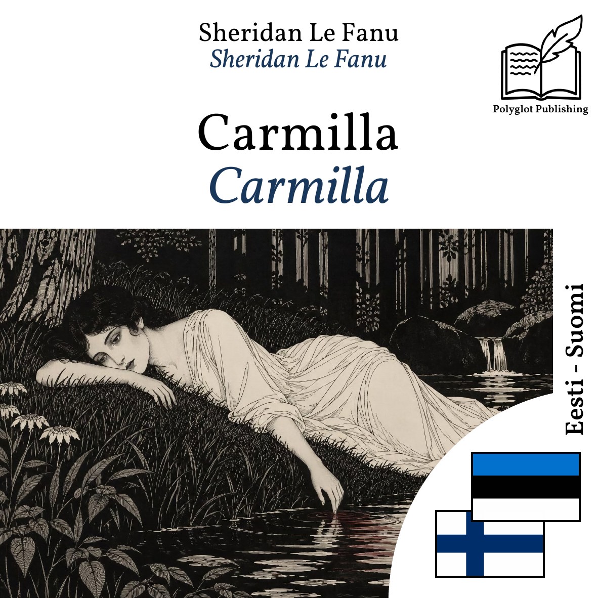 Carmilla