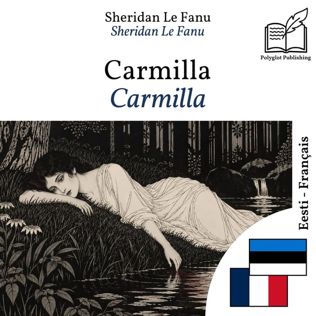 Carmilla