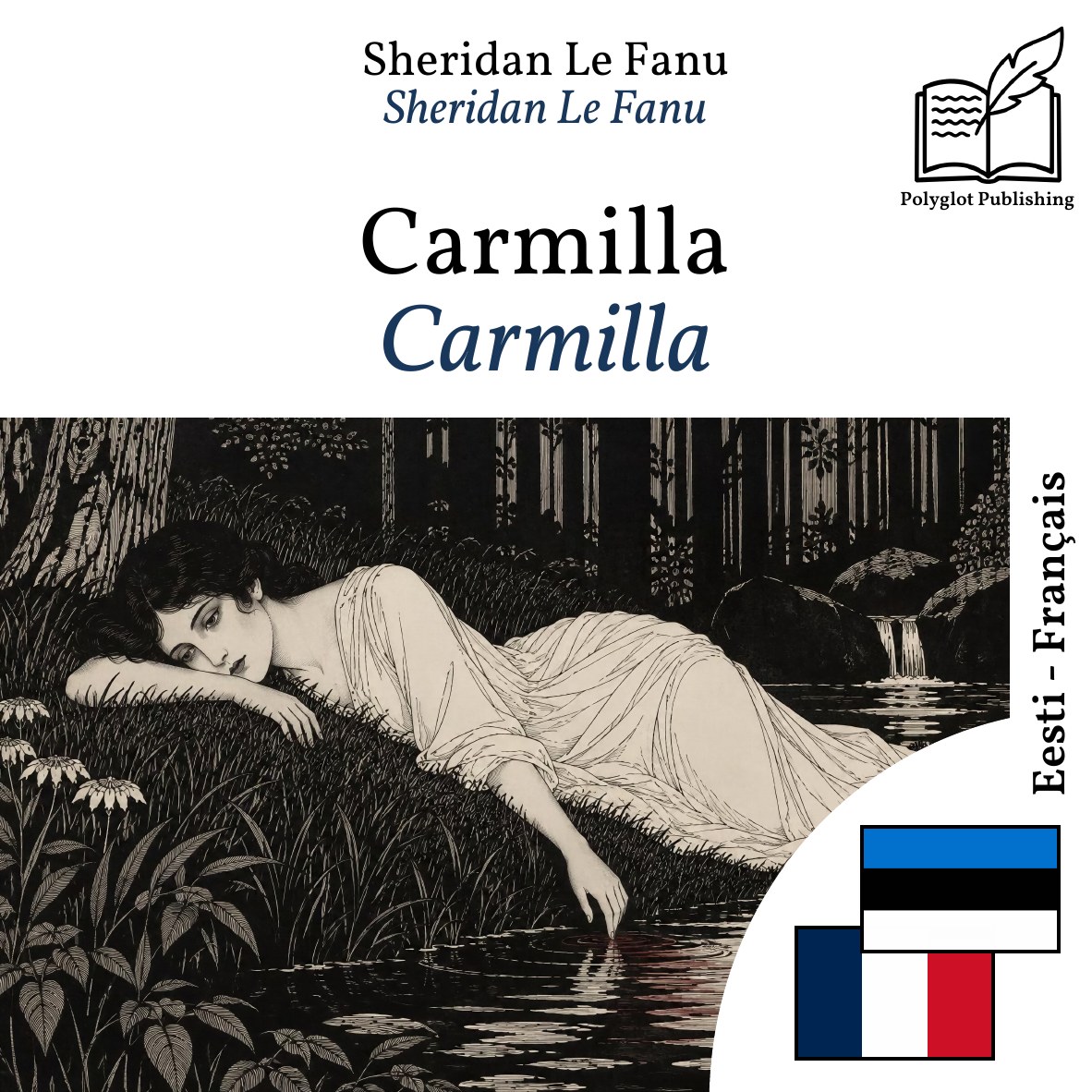 Carmilla