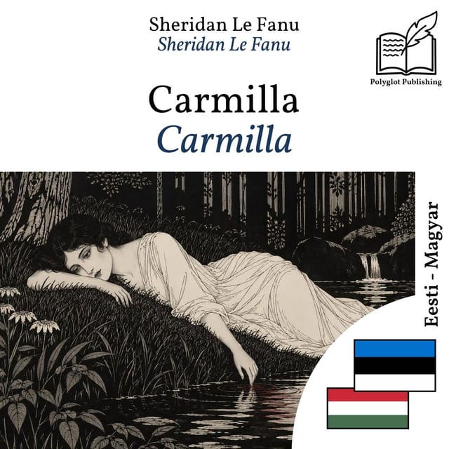 Carmilla