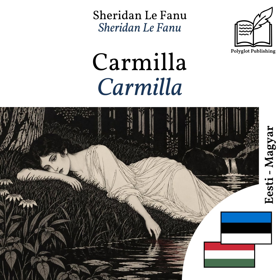 Carmilla