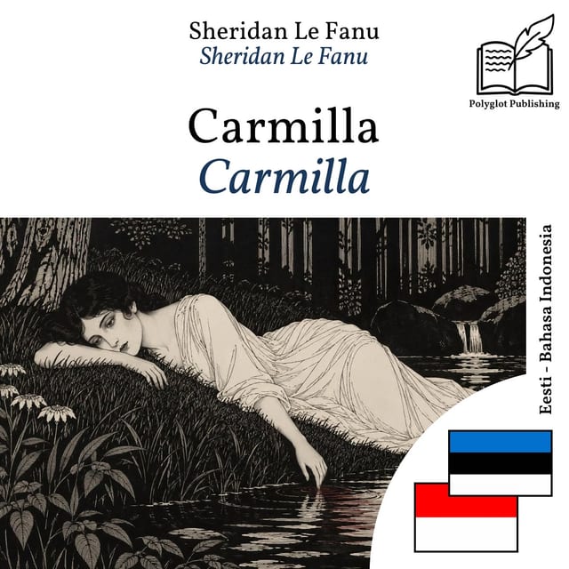 Carmilla