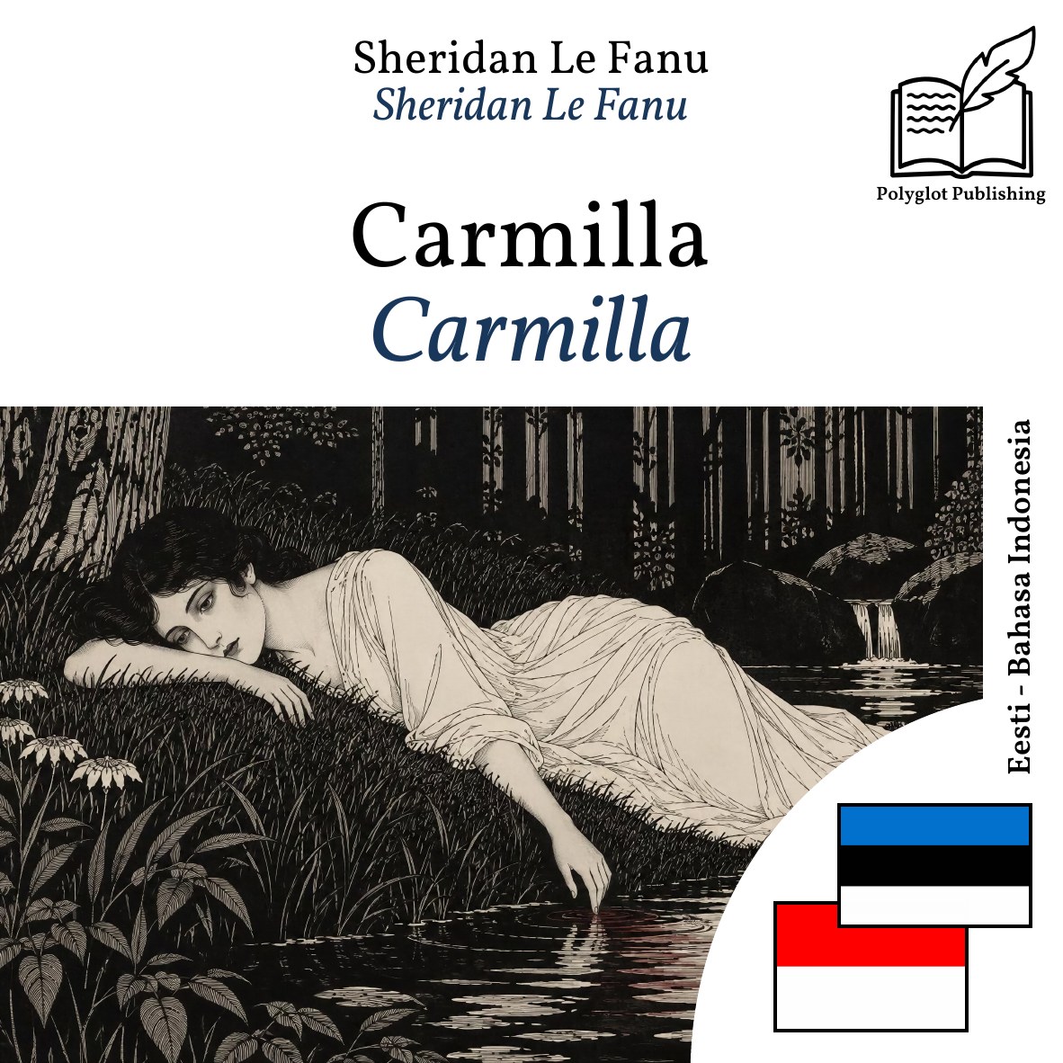 Carmilla