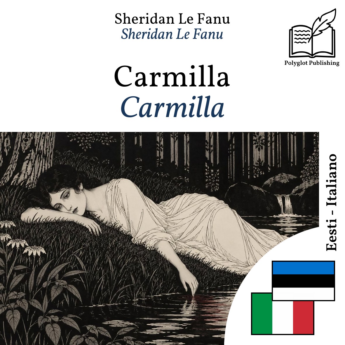 Carmilla