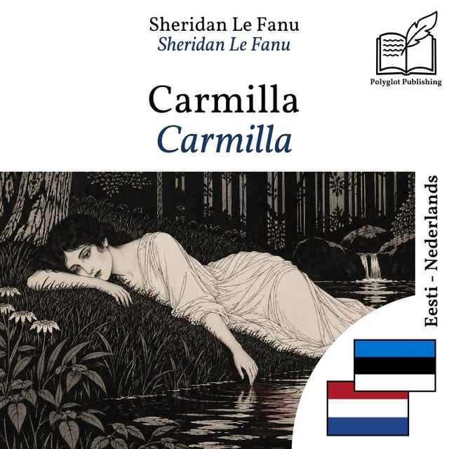 Carmilla