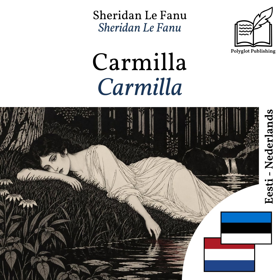 Carmilla