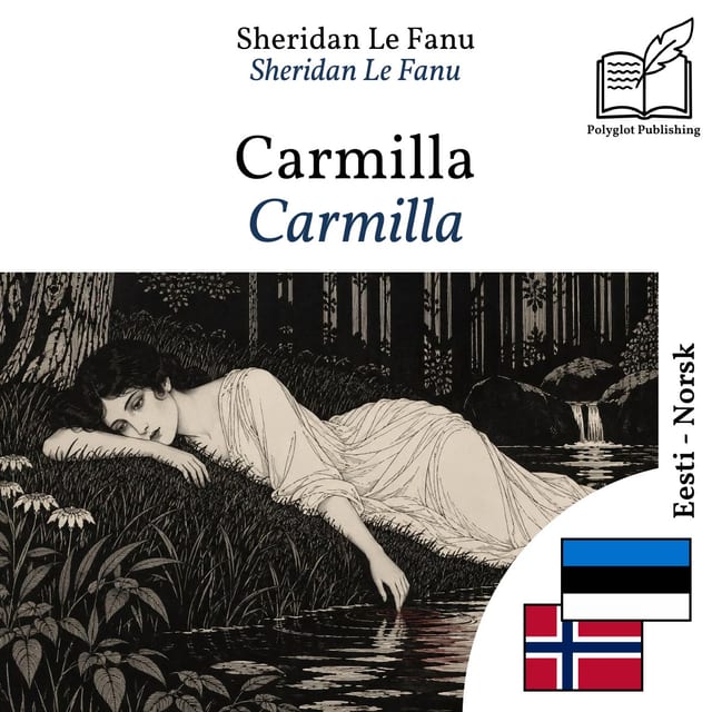 Carmilla