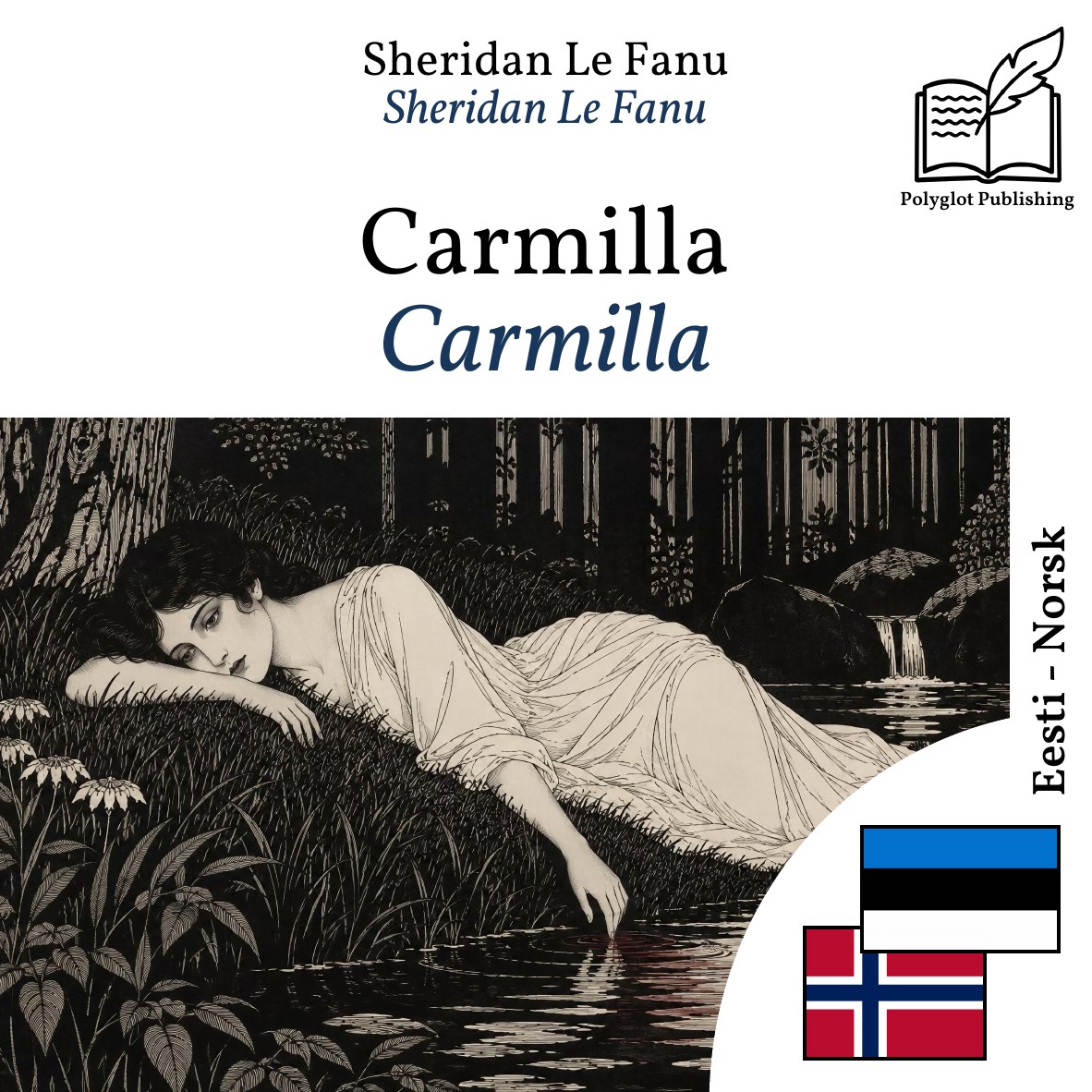 Carmilla