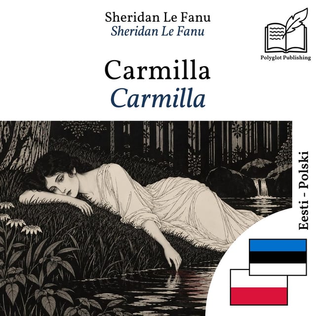 Carmilla