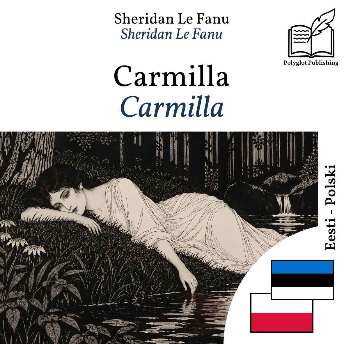 Carmilla