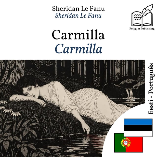 Carmilla