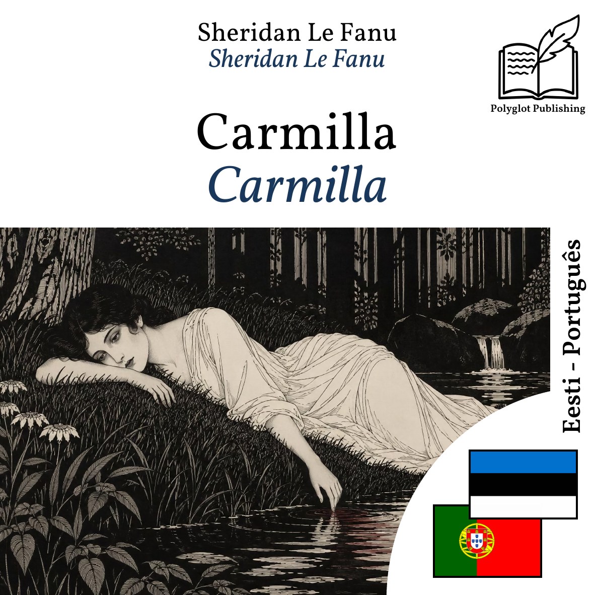 Carmilla