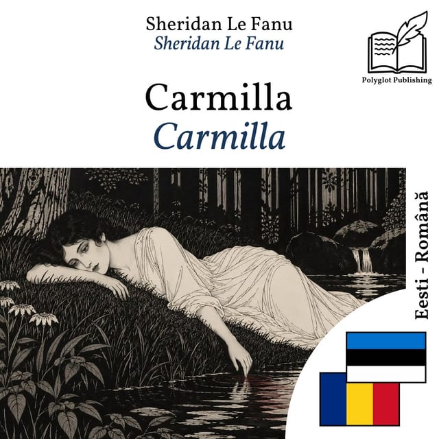 Carmilla