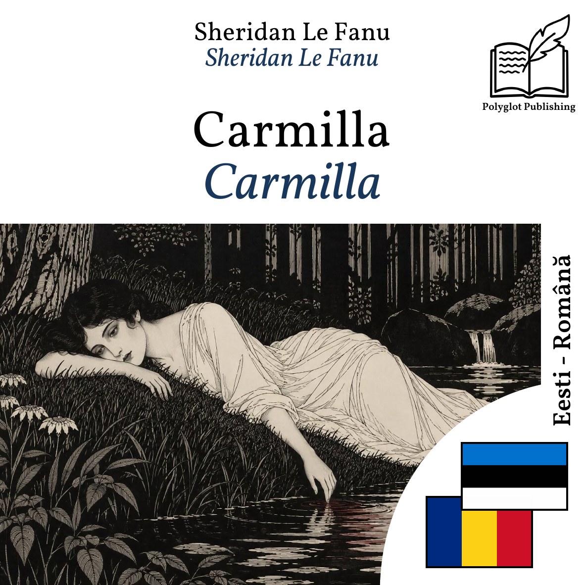 Carmilla