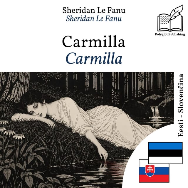 Carmilla