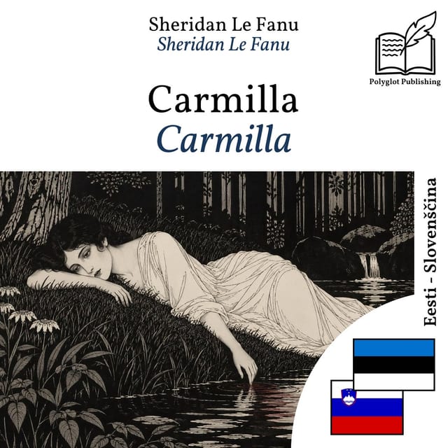 Carmilla