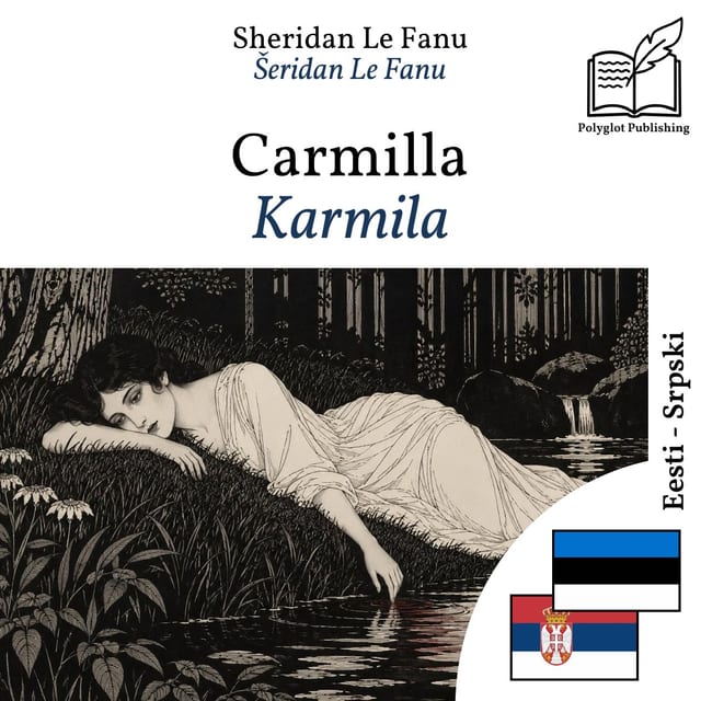 Karmila