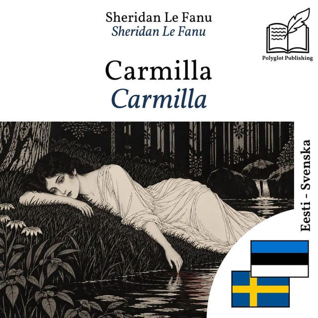 Carmilla