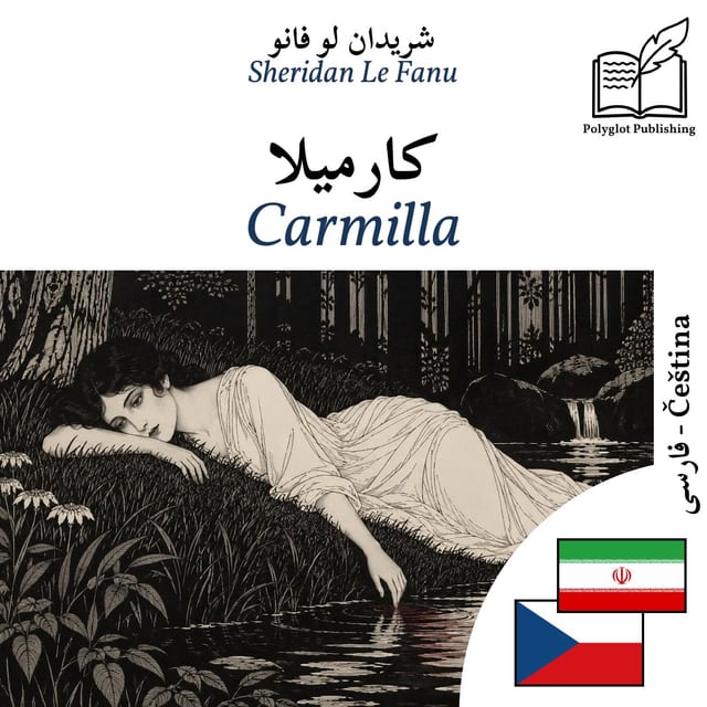 Carmilla