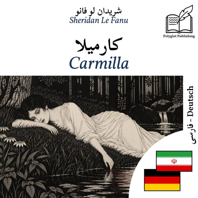 Carmilla