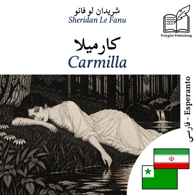 Carmilla