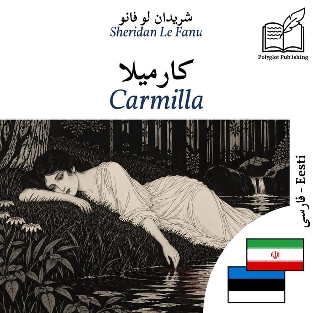 Carmilla