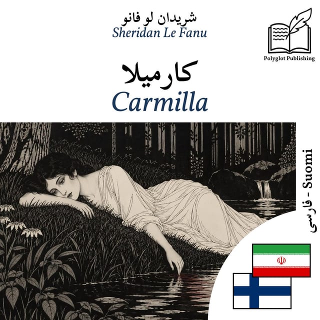 Carmilla