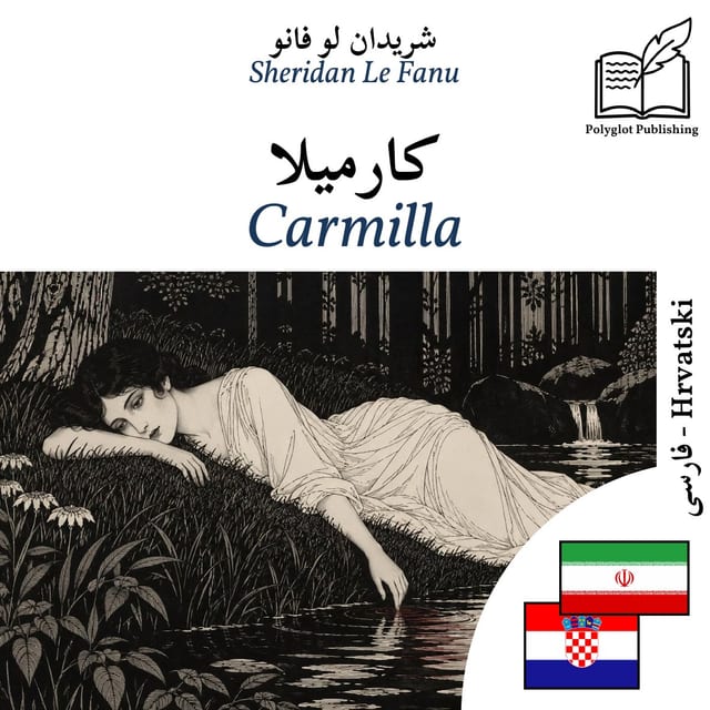 Carmilla