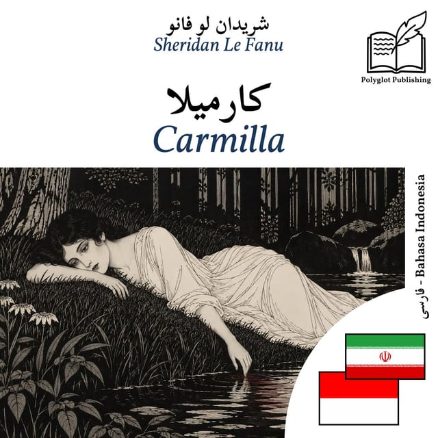 Carmilla