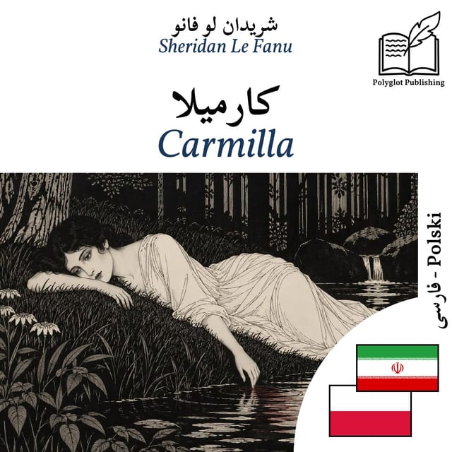 Carmilla