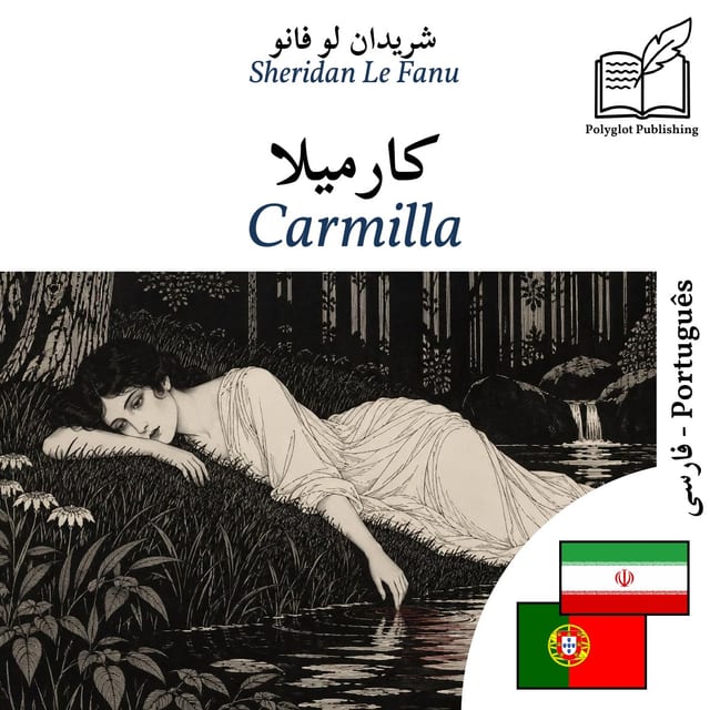 Carmilla