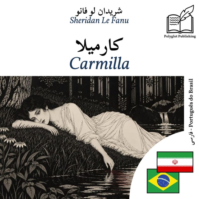 Carmilla