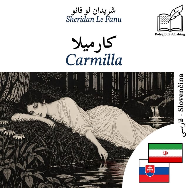 Carmilla