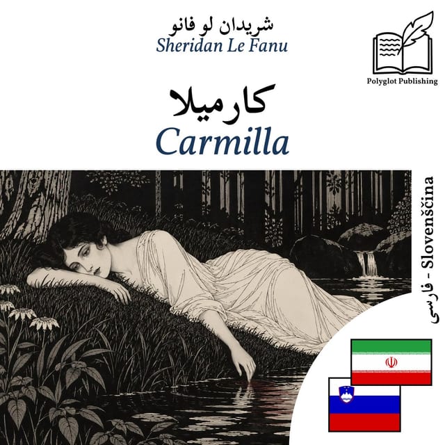 Carmilla