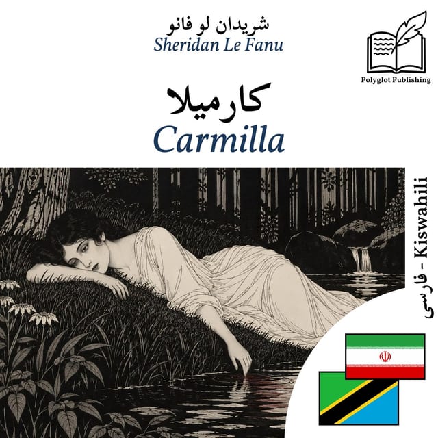 Carmilla