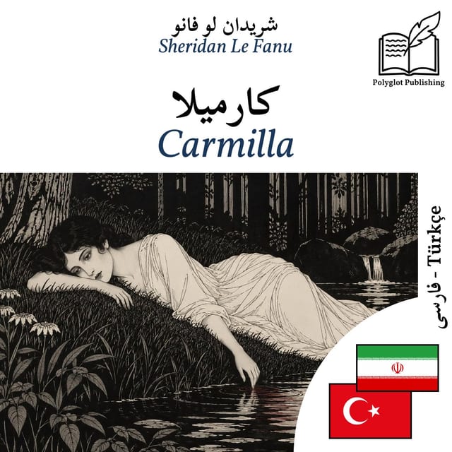 Carmilla