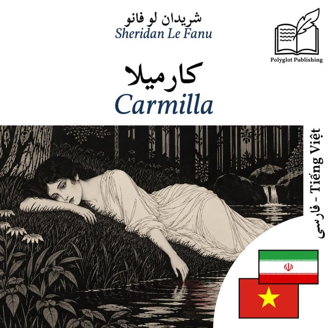 Carmilla