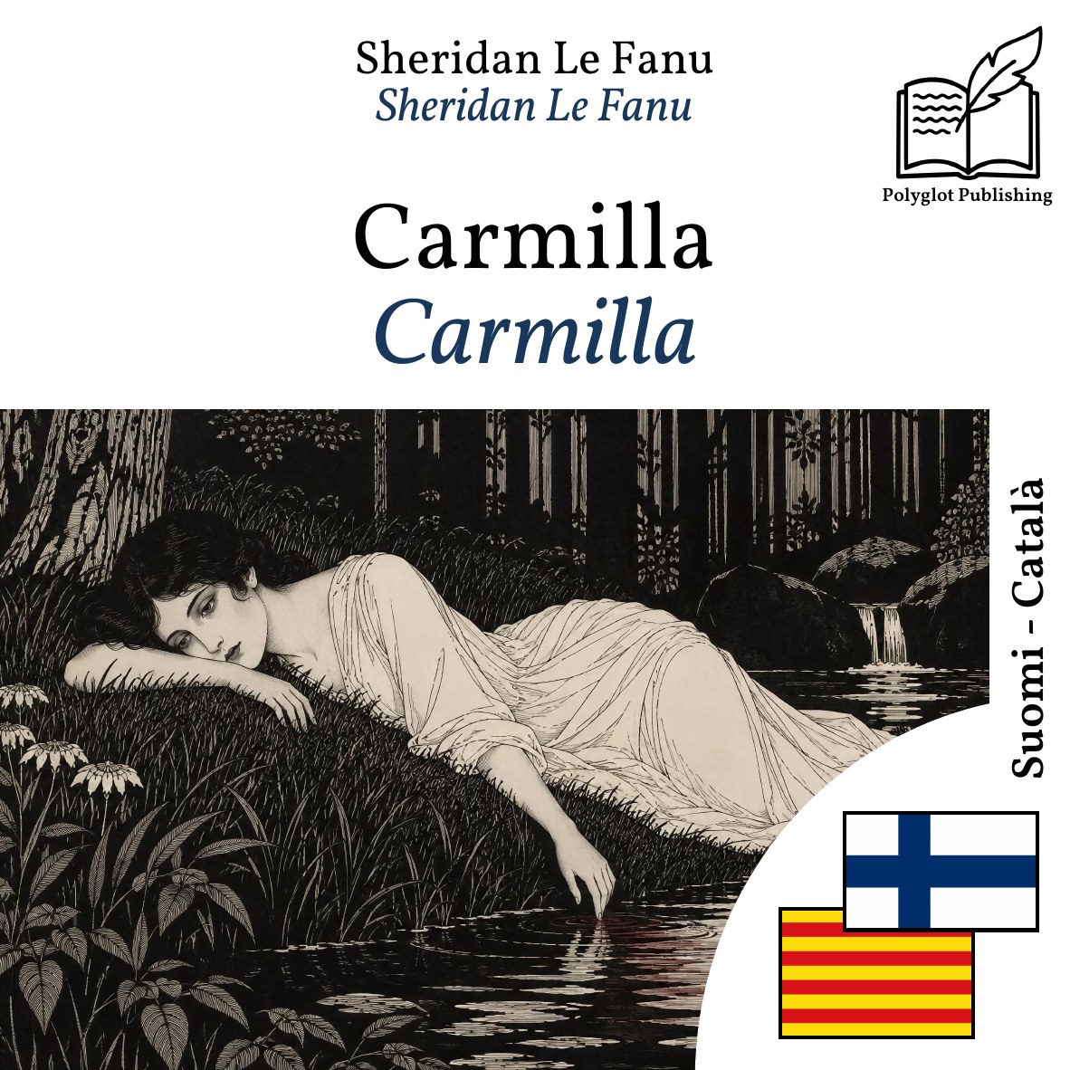 Carmilla