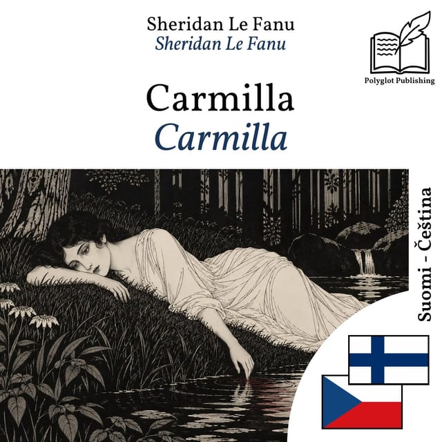 Carmilla