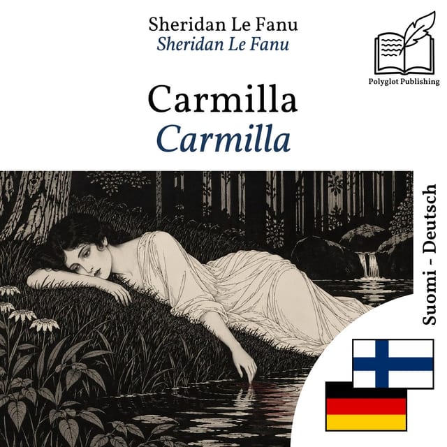 Carmilla