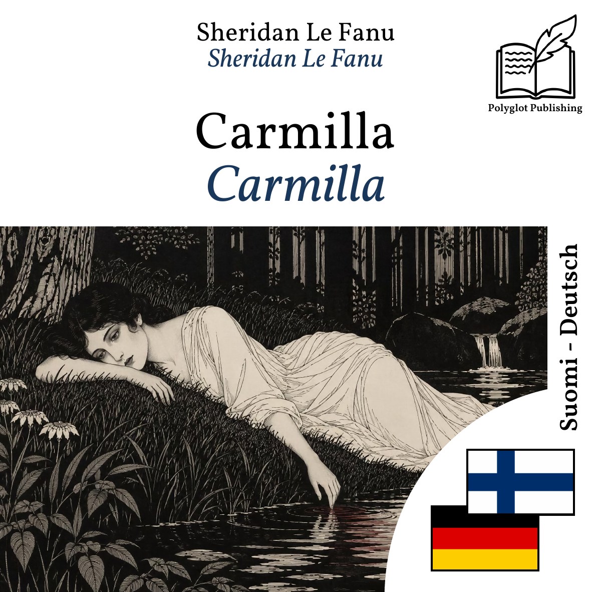 Carmilla