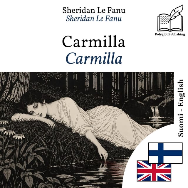Carmilla