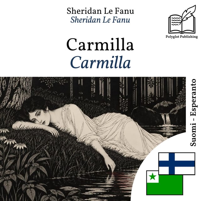 Carmilla