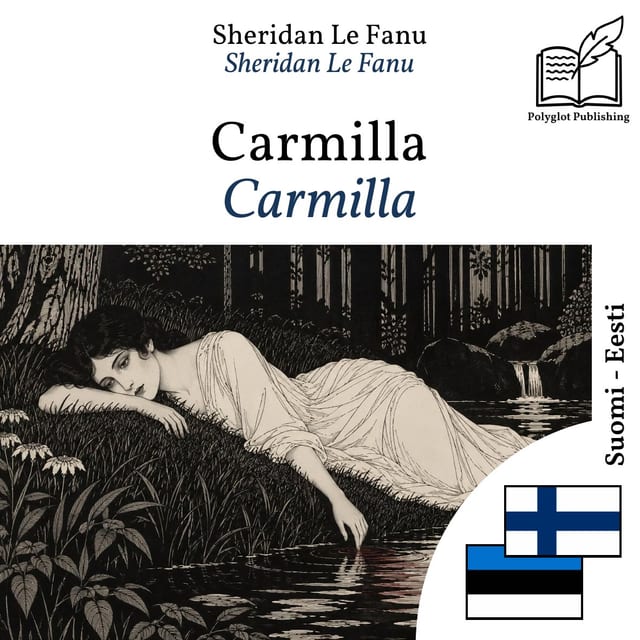 Carmilla
