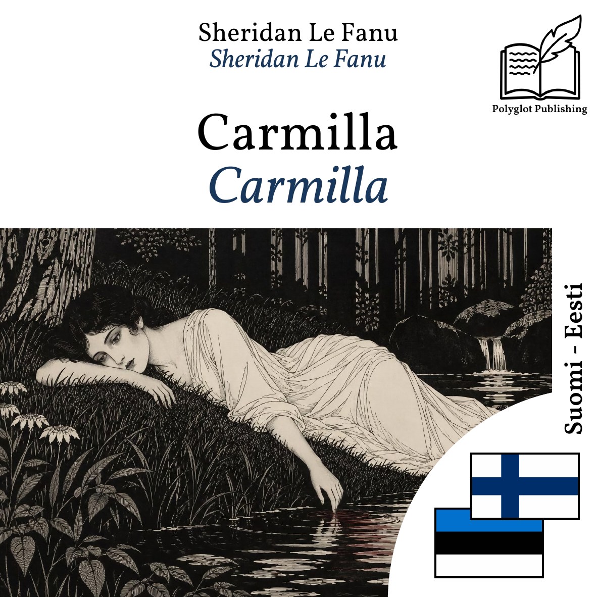 Carmilla