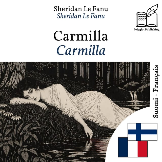 Carmilla