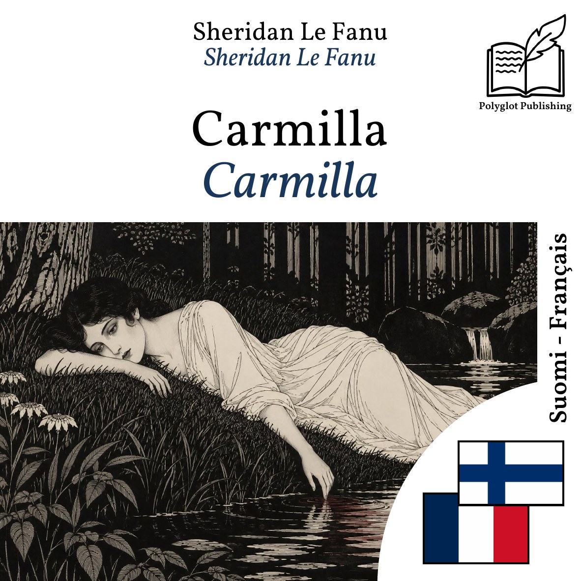 Carmilla