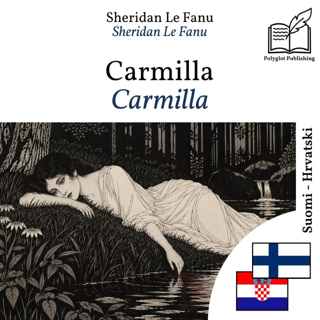 Carmilla