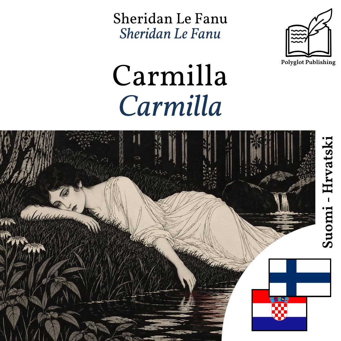 Carmilla